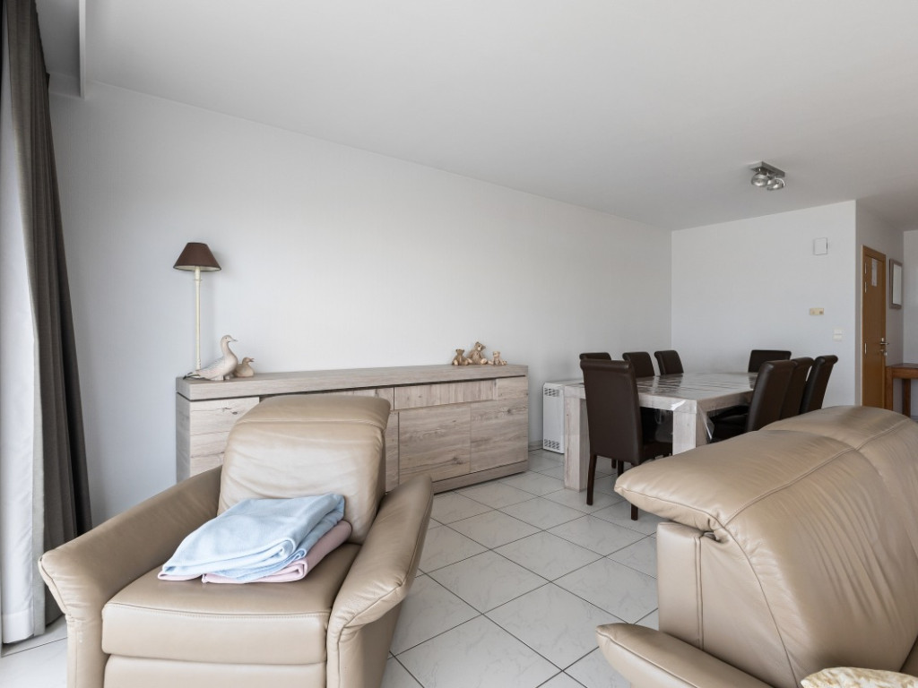 Dewittelaan (Villa Castelli) - 33 - - 8670