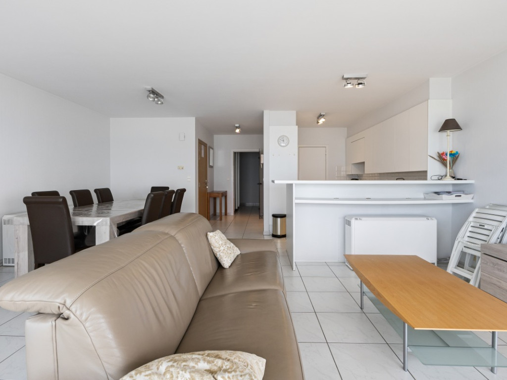 Dewittelaan (Villa Castelli) - 33 - - 8670