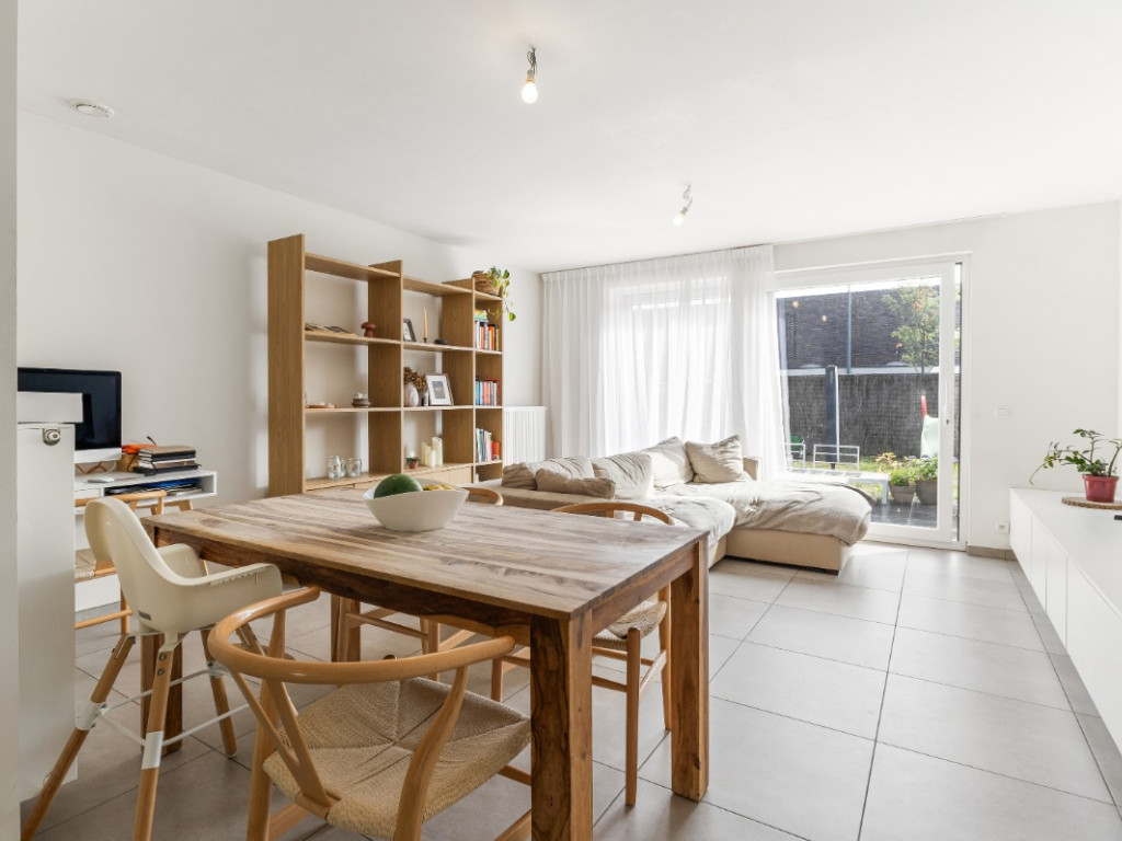 velduilstraat - 21 - - B567 R10 - 8400
