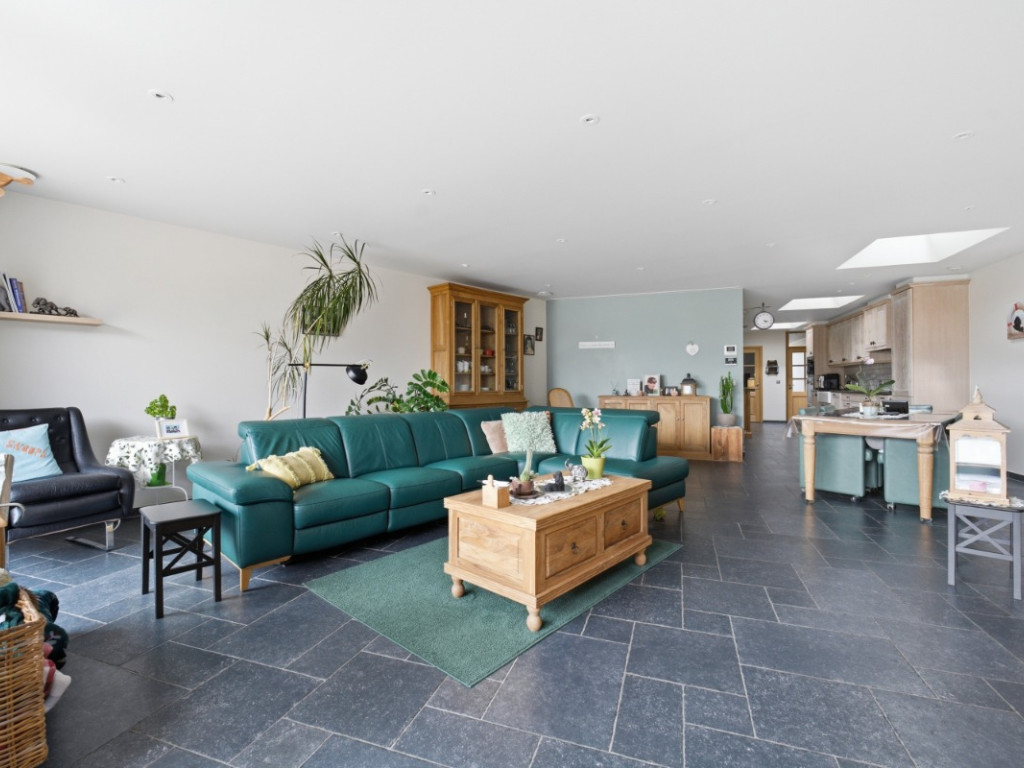 Pannestraat - 134 - - 8630