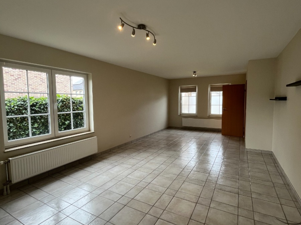 Hongarijenstraat - 61 - - 3294