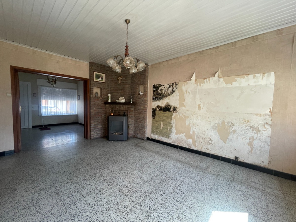 Brugseweg - 108 - - 8920