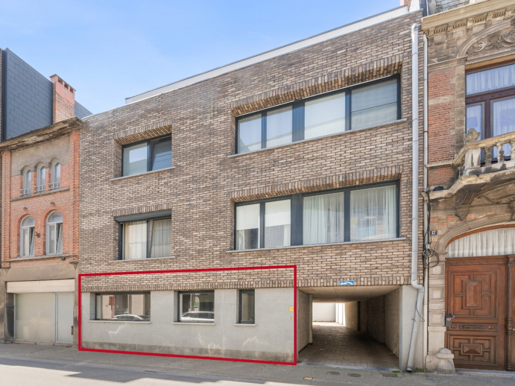 Kalkstraat - 19 - 0001 - 9100