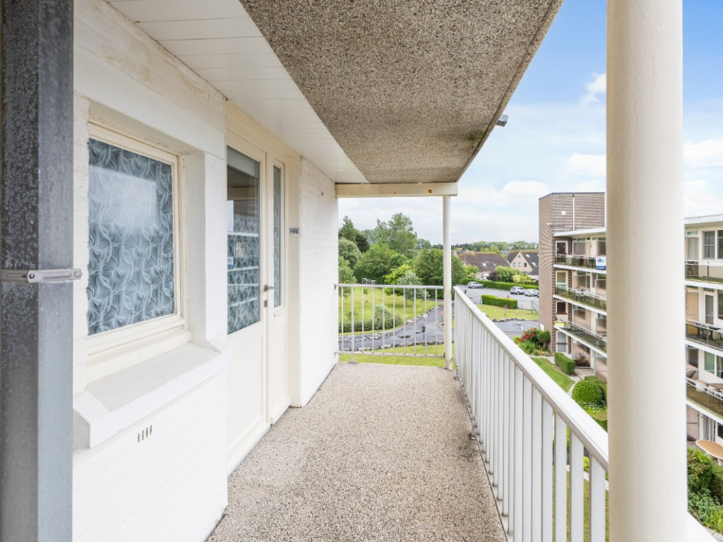 Torenhofstraat - 2 - H312 - 8420