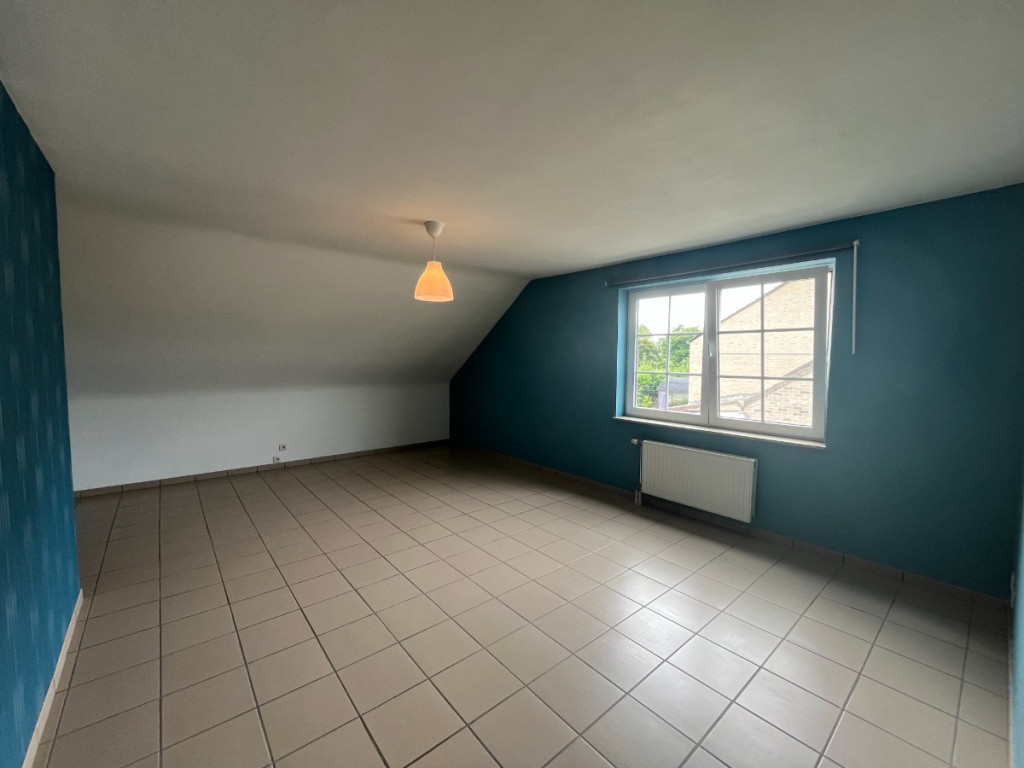 Hongarijenstraat - 61 - - 3294