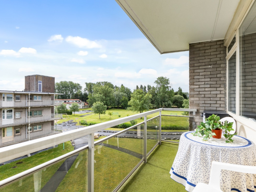Torenhofstraat - 2 - H312 - 8420