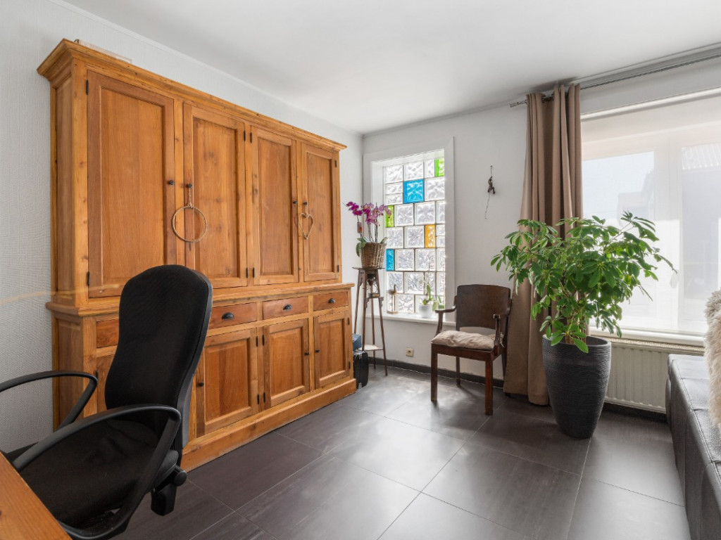 Pierre Raedemaekersstraat - 62 - - 1830