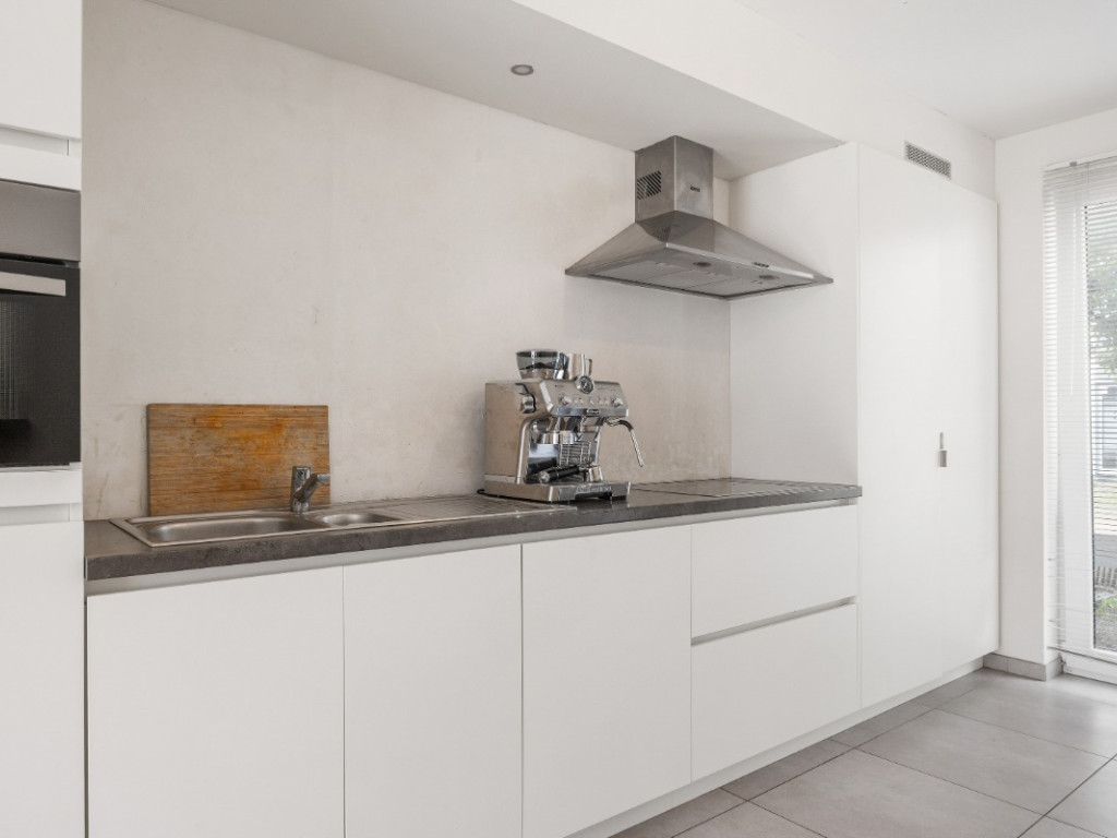 velduilstraat - 21 - - B567 R10 - 8400