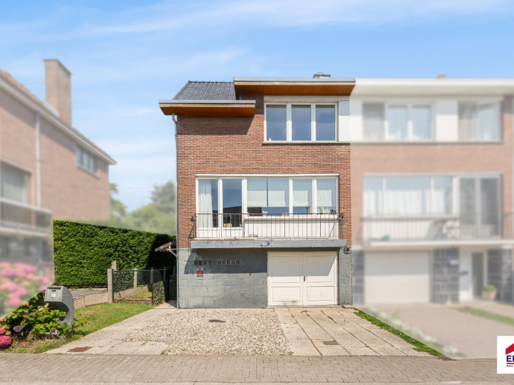 Taaiboomstraat - 27 - - 1702