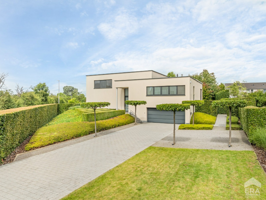 Grevensmolenweg - 173 - - 3800