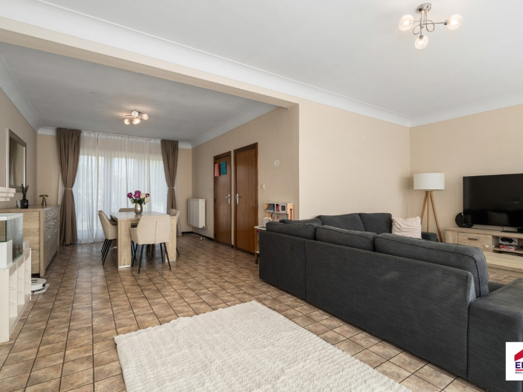 Guido Gezellestraat - 45 - - 1654