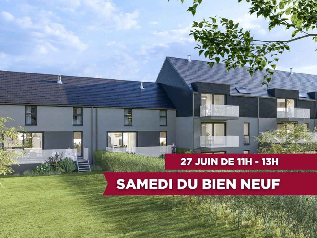 Grand'rue - 0 - - 1 - 6747