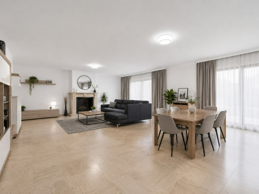 Residentie Hageland - 39 - - 3300