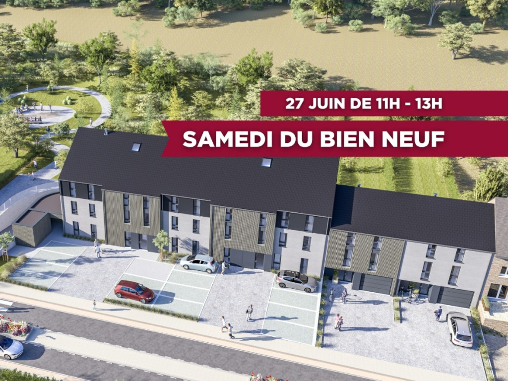 Grand'rue - 03 - B03 - B - 6747