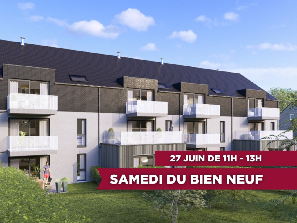 Grand'rue - 06 - B06 - B - 6747