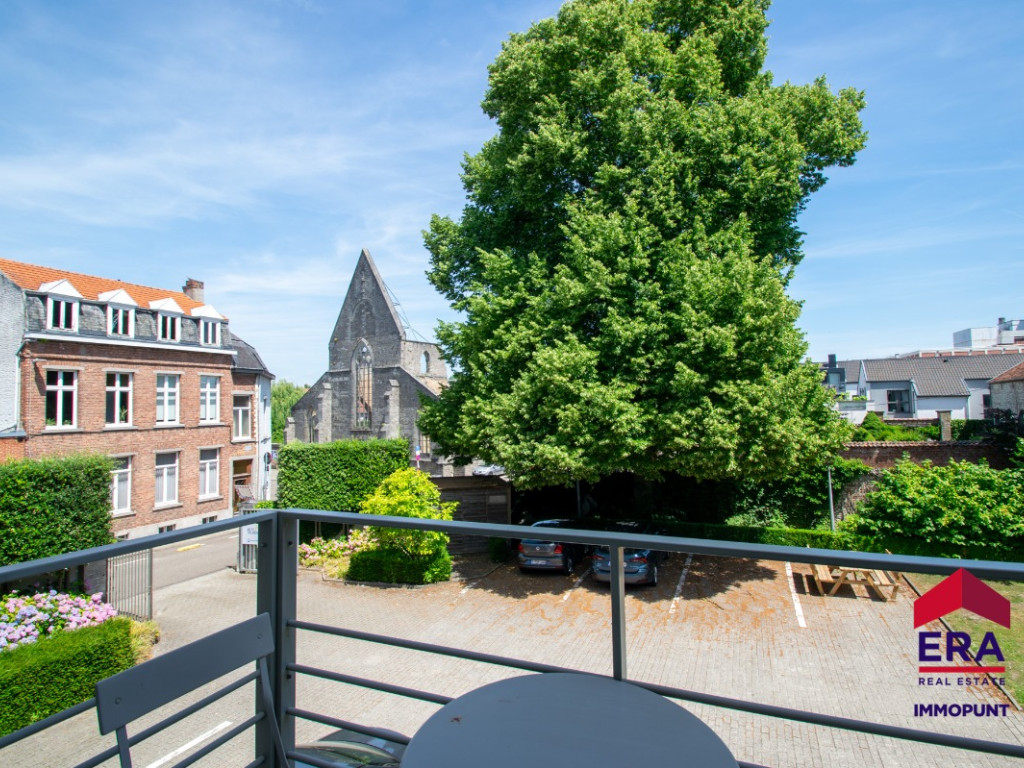 Potterijstraat - 10 - 3 - 3300