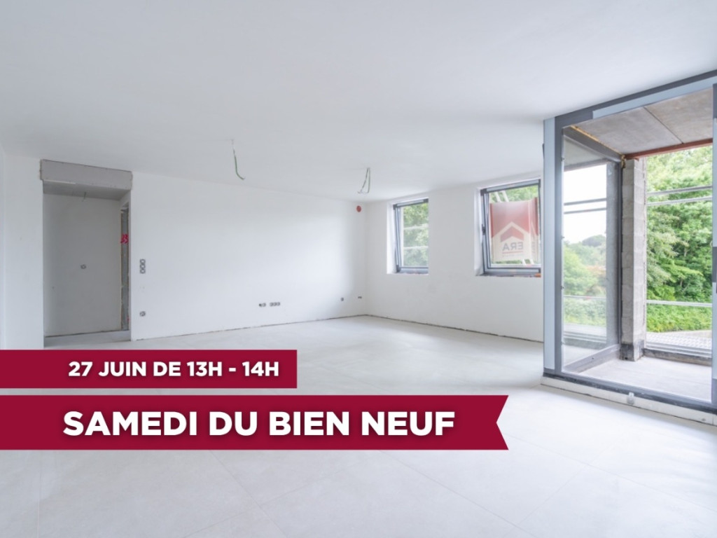 Avenue Philippart - 1 1 2 - 1.2 - 1.2 - 6600
