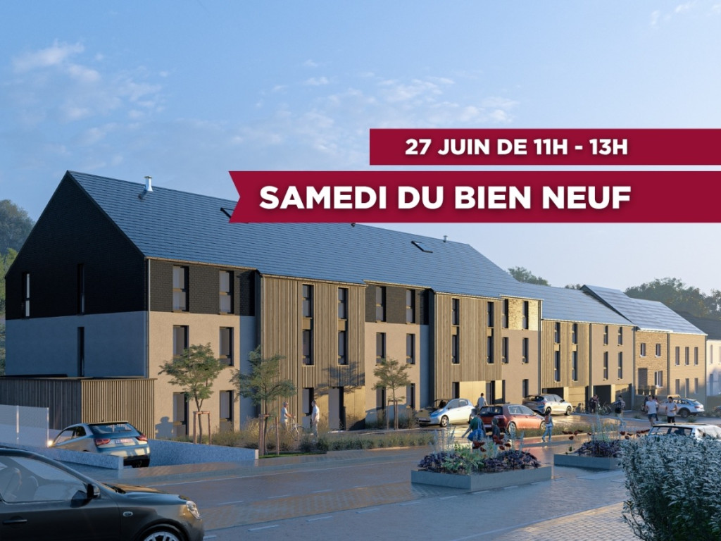 Grand'rue - 01 - B01 - B - 6747