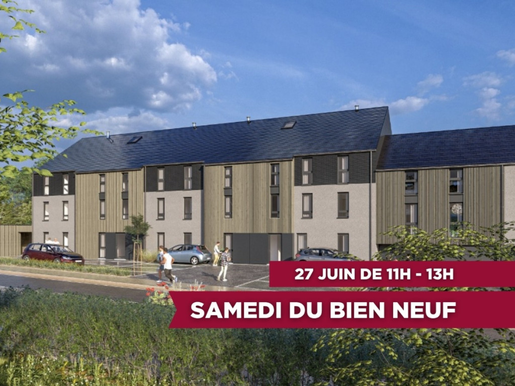 Grand'rue - 04 - B04 - B - 6747