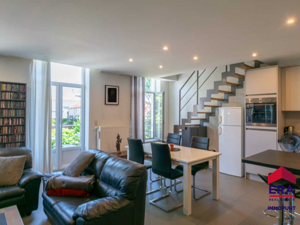Potterijstraat - 10 - 3 - 3300