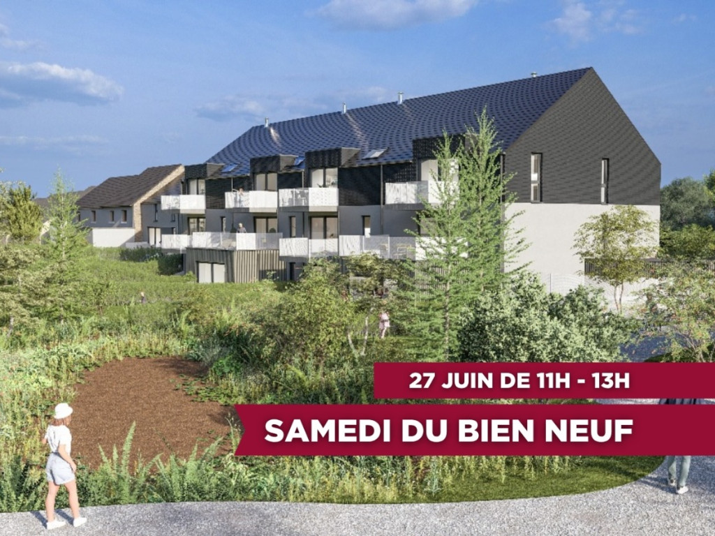 Grand'rue - 03 - A03 - A - 6747