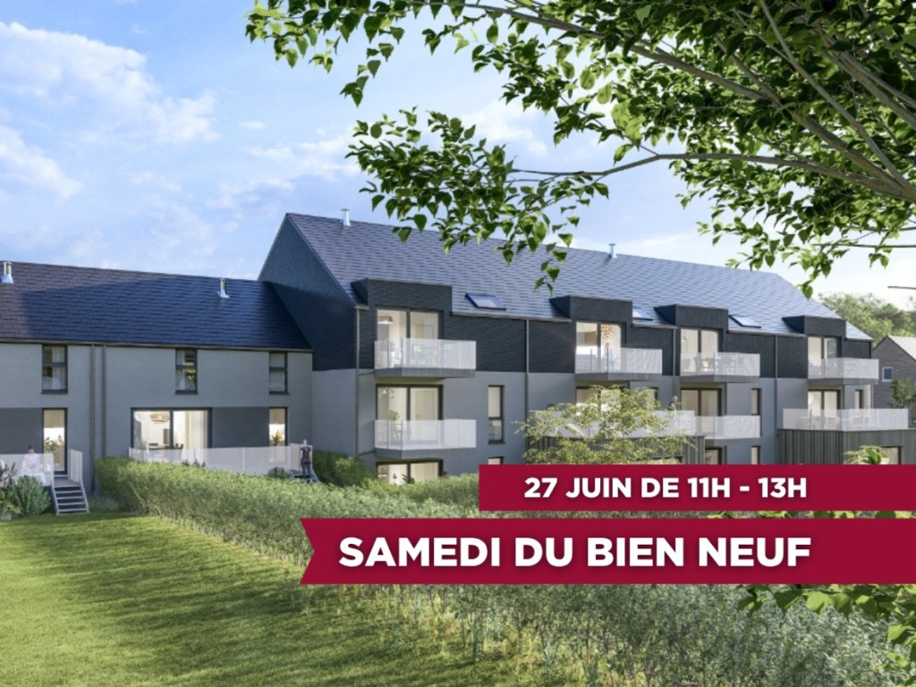 Grand'rue - 05 - B05 - B - 6747