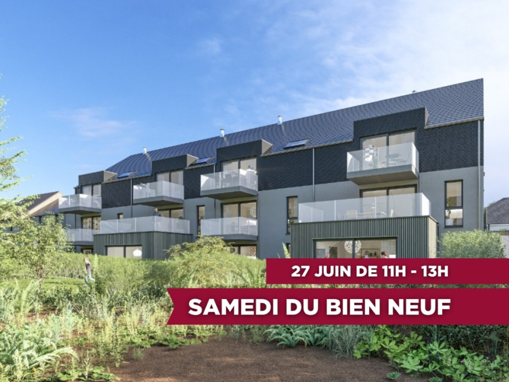 Grand'rue - 04 - A04 - A - 6747