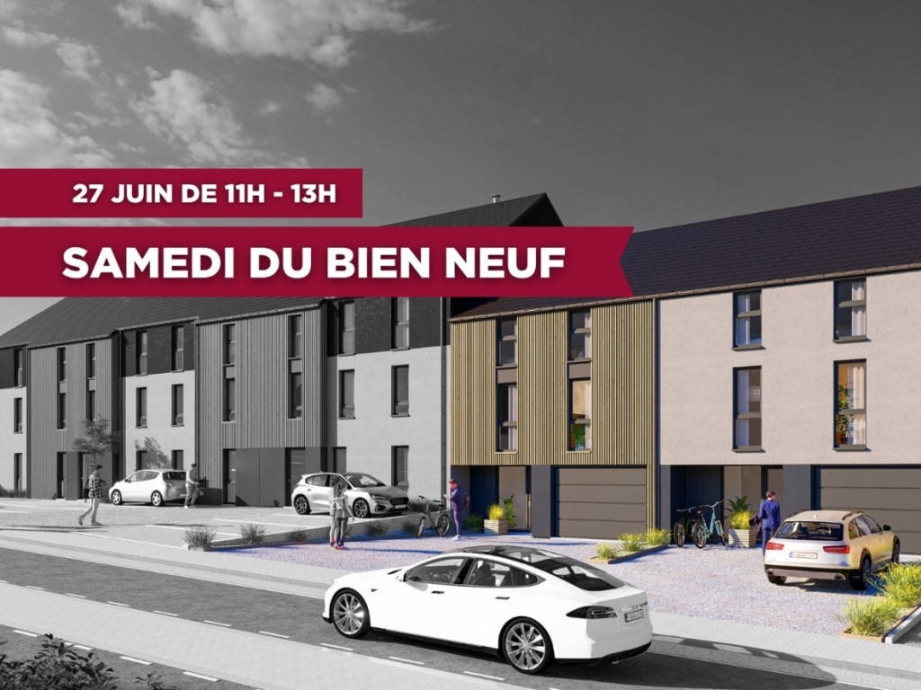 Grand'rue - 0 - - 2 - 6747