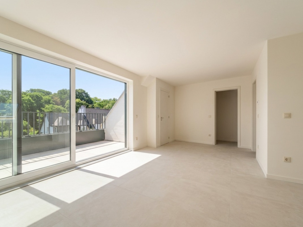 Baron Tibbautstraat - 3 - 201 - 9290