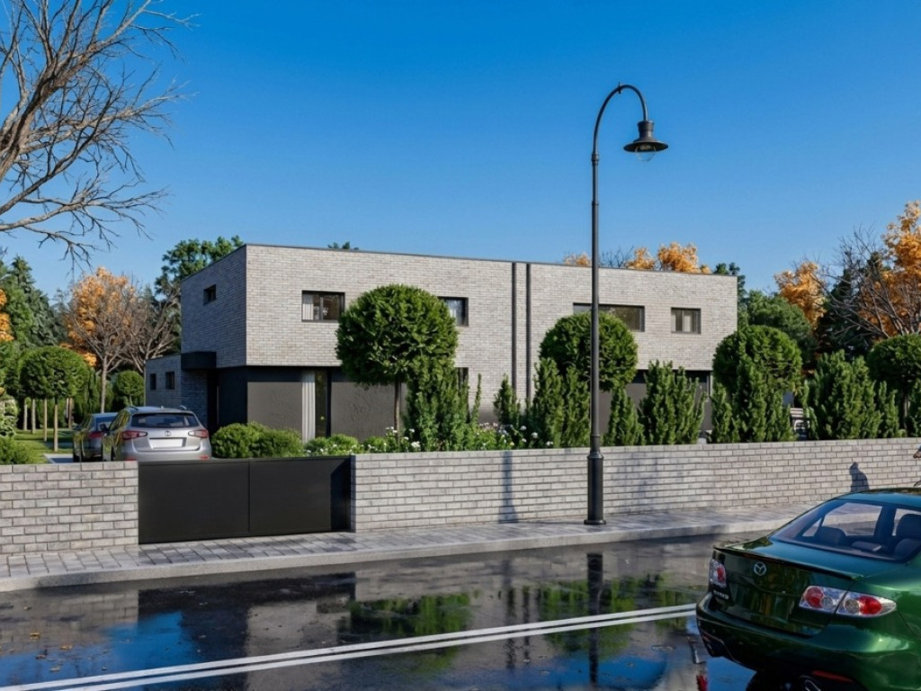 Hotelstraat - 19 - - 3900