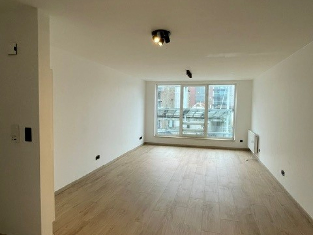 Kempische Steenweg - 17 - 3 - 3500