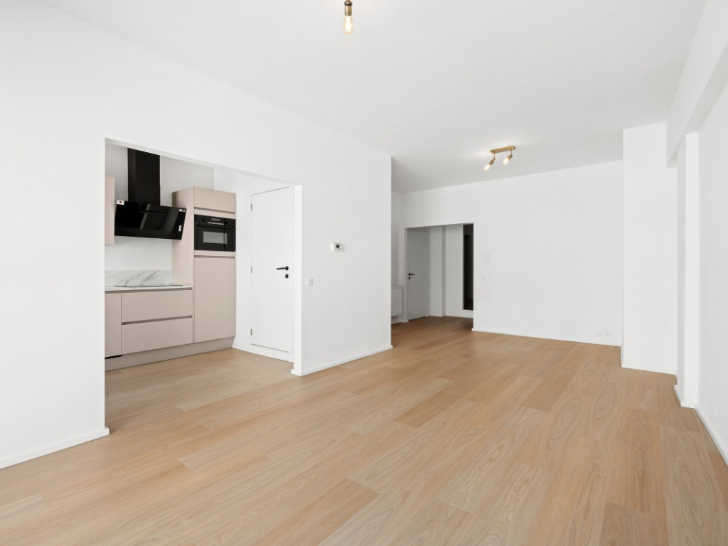Sint-Elisabethstraat - 12 - - 2060
