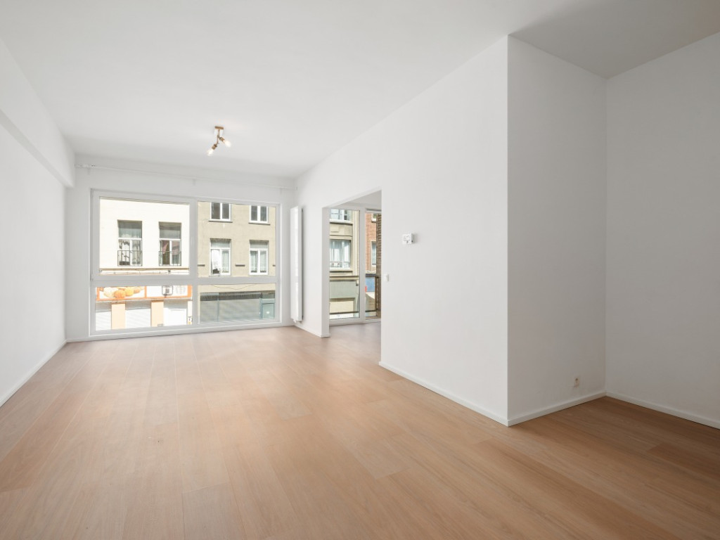 Sint-Elisabethstraat - 12 - - 2060