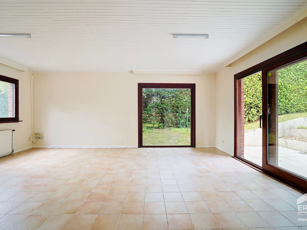 Avenue Grand-Peine - 50 - - 1420
