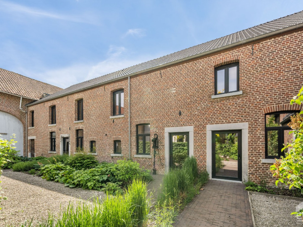 Langstraat - 18 - Vakantiew - 3890