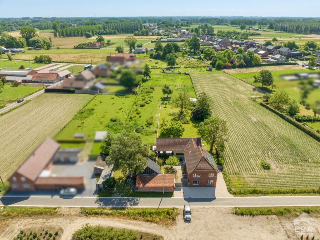 Thielestraat - 12 - - 3570