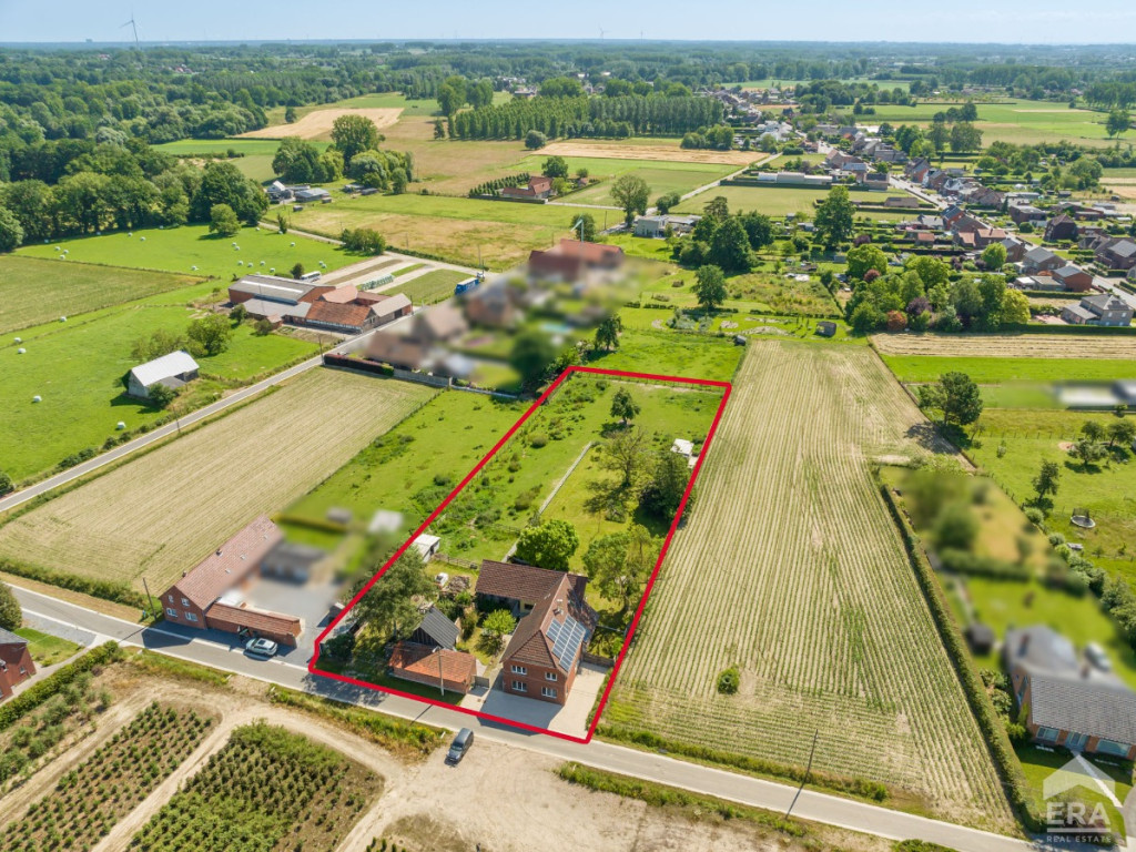 Thielestraat - 12 - - 3570
