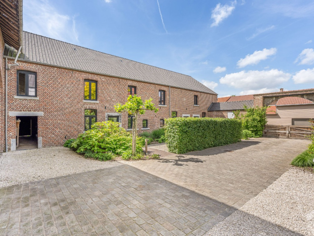 Langstraat - 18 - Vakantiew - 3890