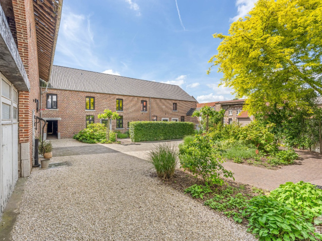 Langstraat - 18 - Vakantiew - 3890