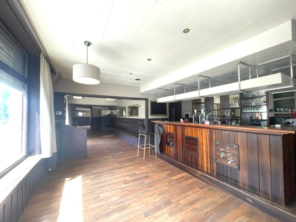 Menenstraat - 120 - - 8560