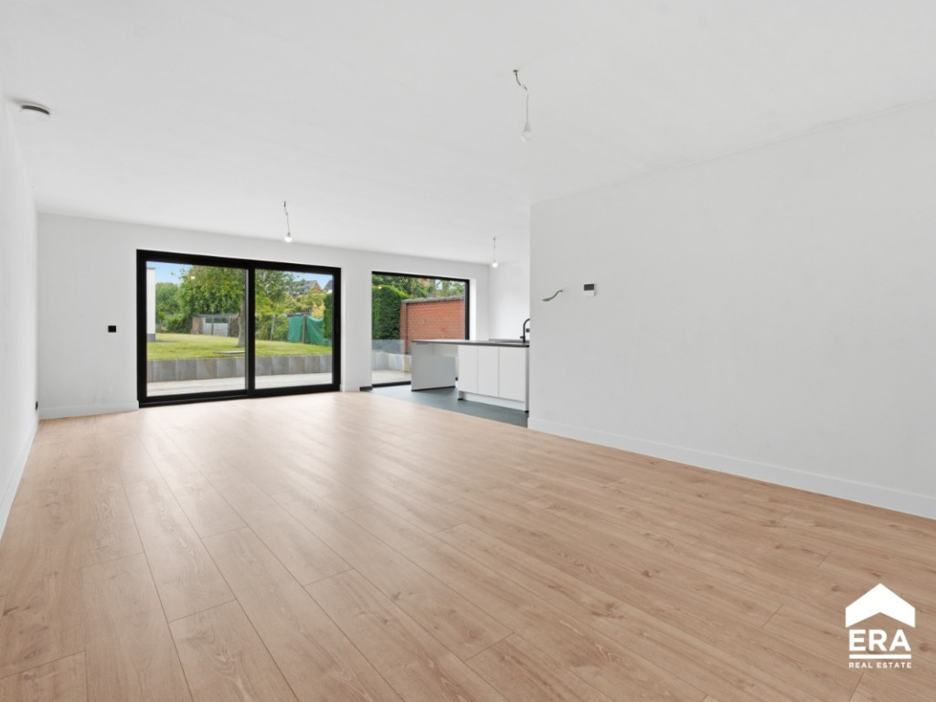 Groene-Herderstraat - 92B - - 8800