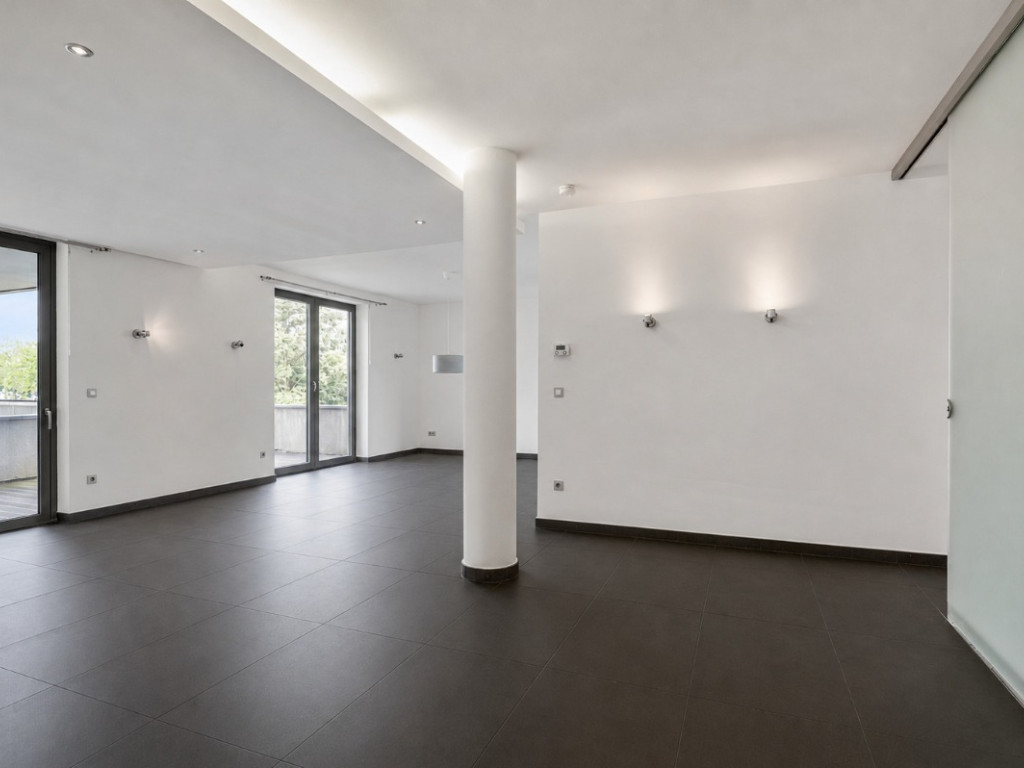 Herkenrodesingel - 13 - 1.2 - 3500