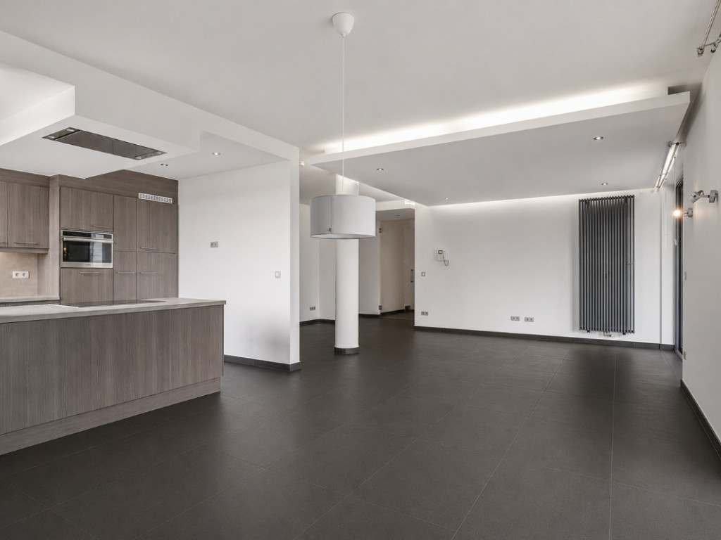Herkenrodesingel - 13 - 1.2 - 3500