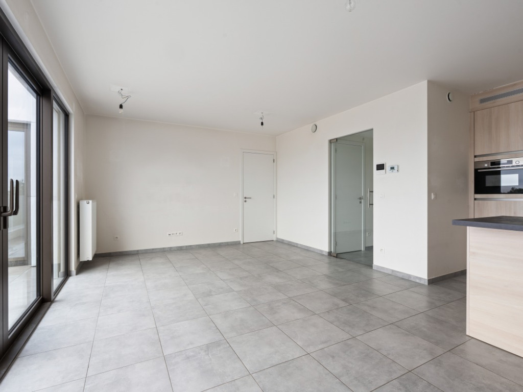 Rudolf Esserstraat - 20 - 304 - 9120