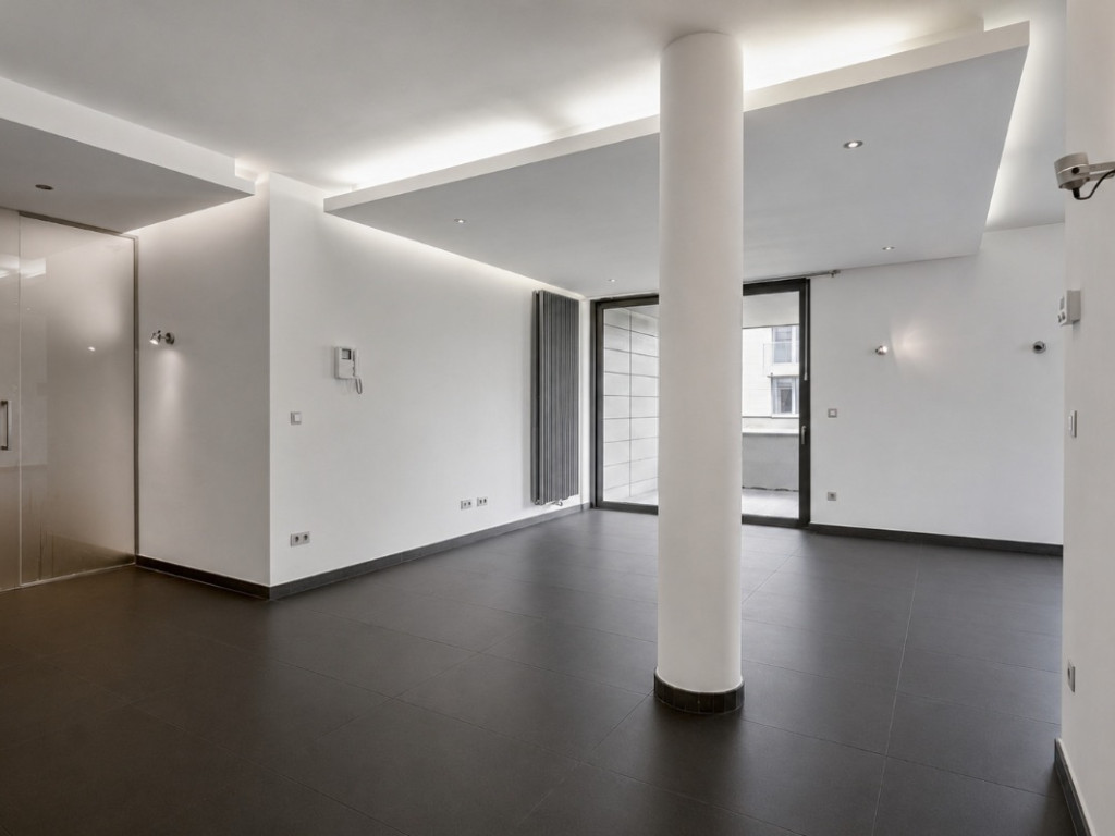 Herkenrodesingel - 13 - 1.2 - 3500