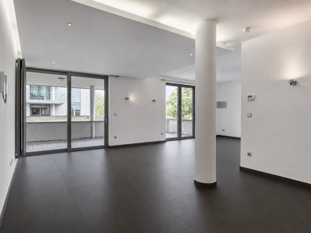 Herkenrodesingel - 13 - 1.2 - 3500