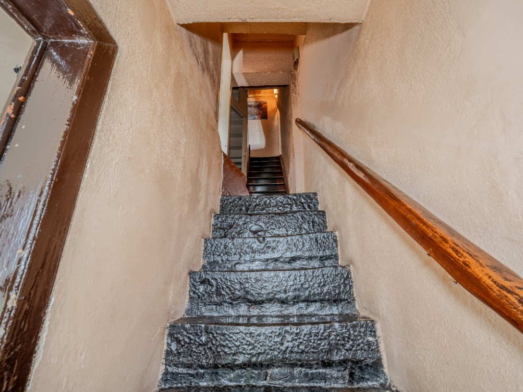 Rue des Rivages - 90 - - 5500