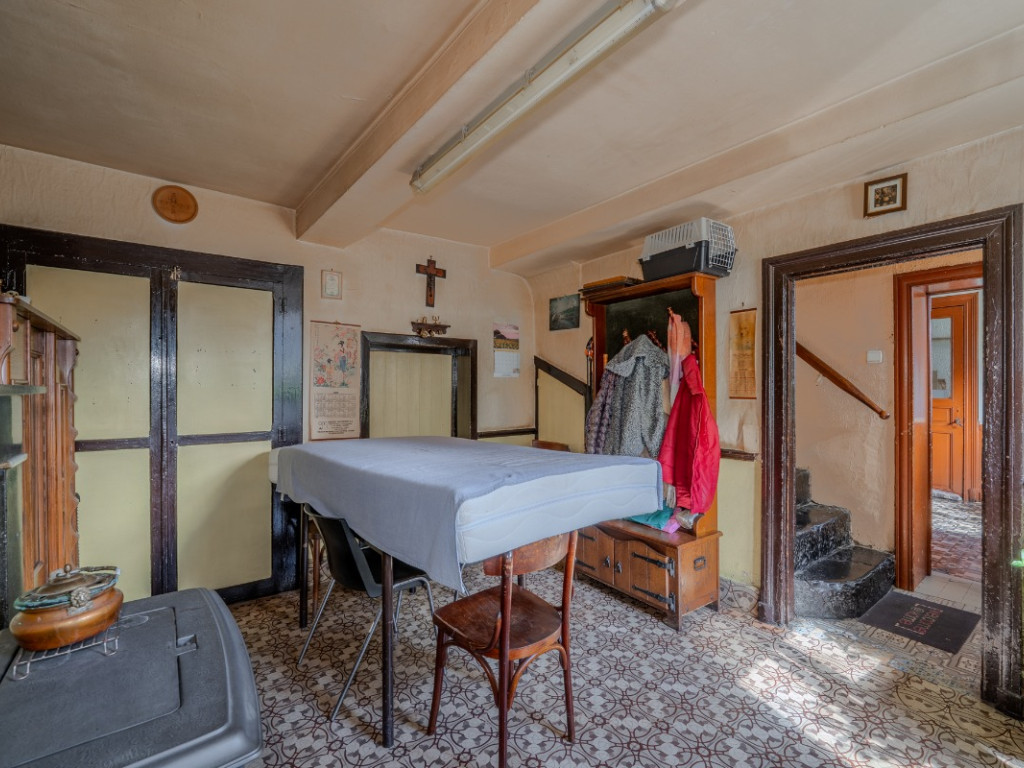 Rue des Rivages - 90 - - 5500