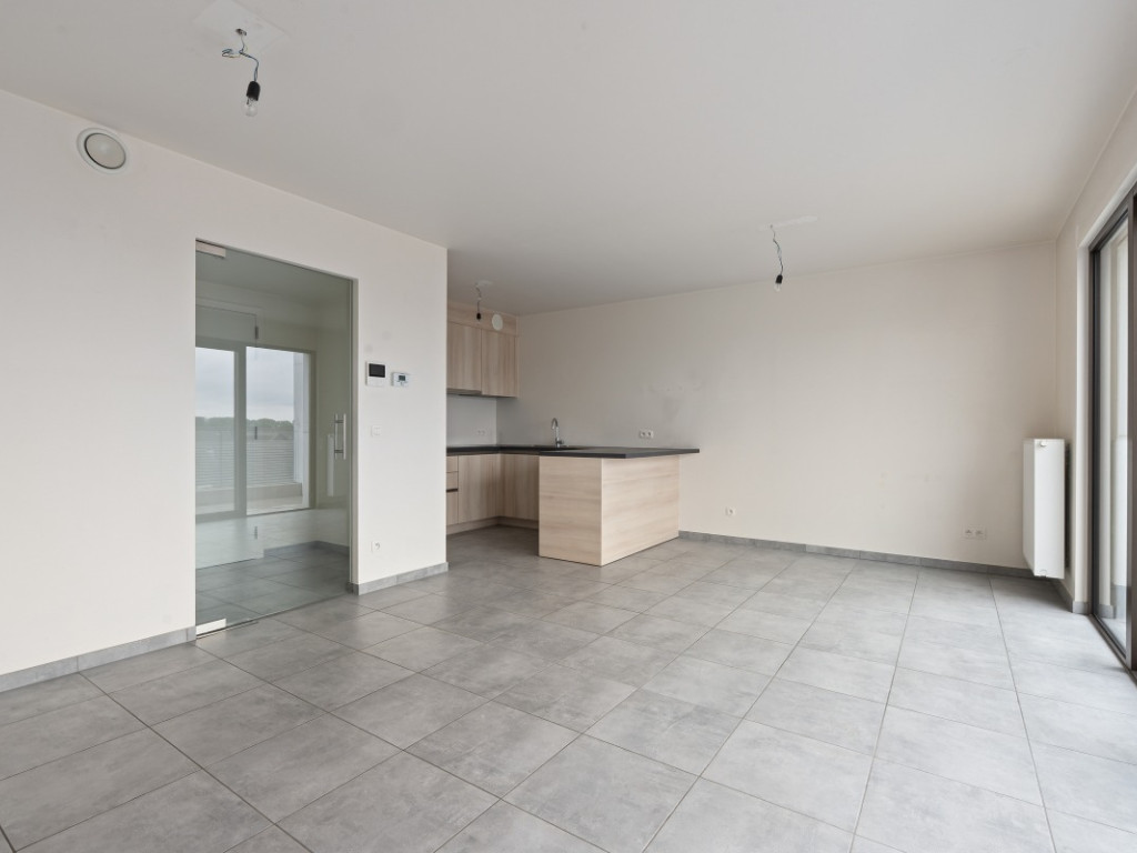 Rudolf Esserstraat - 20 - 304 - 9120