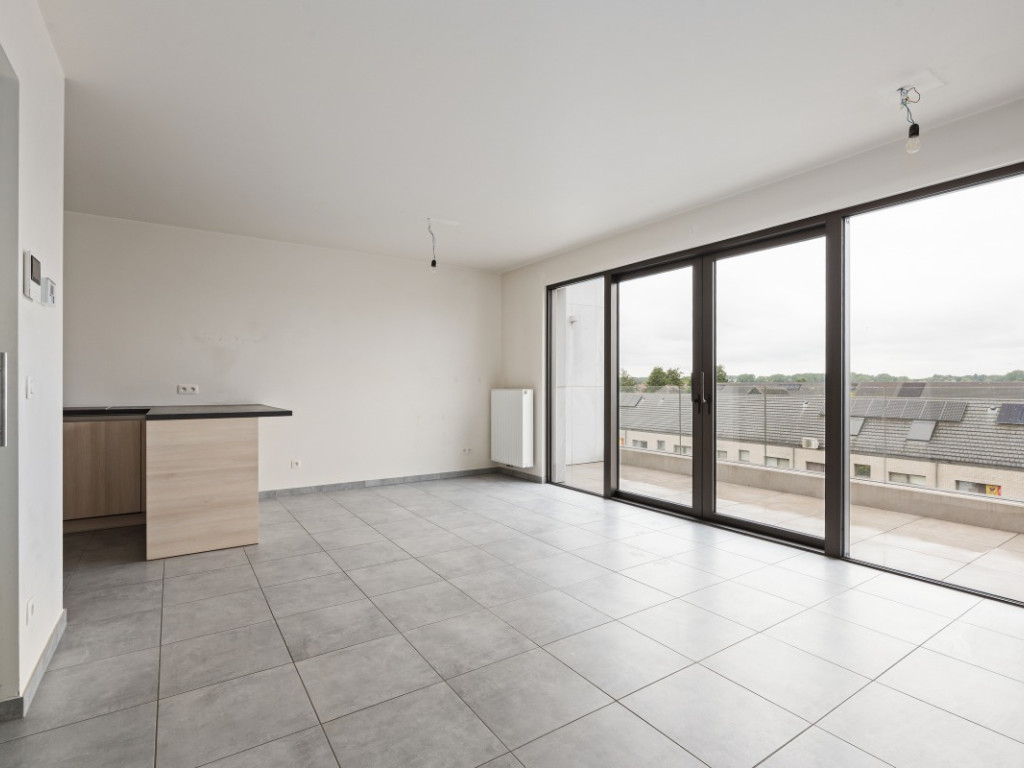 Rudolf Esserstraat - 20 - 304 - 9120